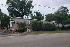 Manufactured / Mobile Home | , FL