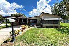 Manufactured / Mobile Home | , FL