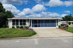 Manufactured / Mobile Home | , FL