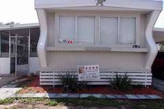Manufactured / Mobile Home | , FL