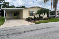 Manufactured / Mobile Home | , FL