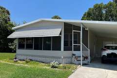 Manufactured / Mobile Home | , FL