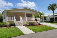 Manufactured / Mobile Home | , FL