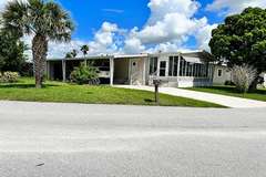 Manufactured / Mobile Home | , FL