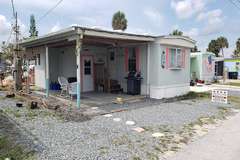 Manufactured / Mobile Home | , FL