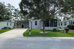 Manufactured / Mobile Home | , FL