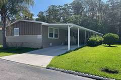 Manufactured / Mobile Home | , FL