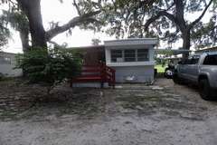 Manufactured / Mobile Home | , FL