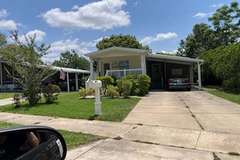 Manufactured / Mobile Home | , FL