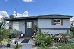 Manufactured / Mobile Home | , FL