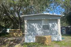 Manufactured / Mobile Home | , FL