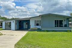 Real Estate, Manufactured Homes | , FL