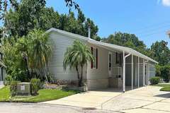Manufactured / Mobile Home | , FL