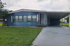 Manufactured / Mobile Home | , FL