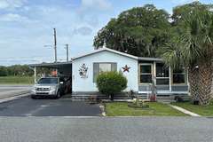 Manufactured / Mobile Home | , FL