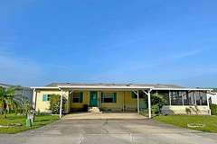Manufactured / Mobile Home | , FL