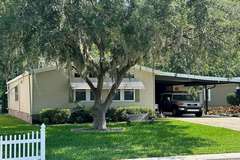 Real Estate, Manufactured Homes | , FL