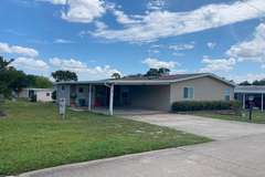 Manufactured / Mobile Home | , FL