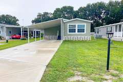 Manufactured / Mobile Home | , FL