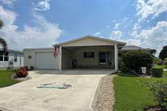 Manufactured / Mobile Home | , FL
