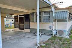 Manufactured / Mobile Home | , FL