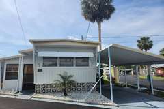Manufactured / Mobile Home | , FL