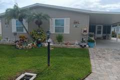 Manufactured / Mobile Home | , FL