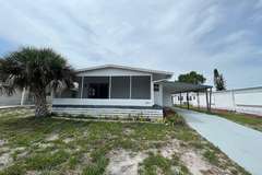 Manufactured / Mobile Home | , FL