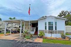 Manufactured / Mobile Home | , FL