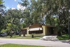 Manufactured / Mobile Home | , FL