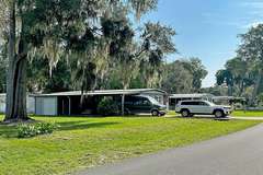 Real Estate, Site Built Homes | , FL