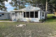 Manufactured / Mobile Home | , FL