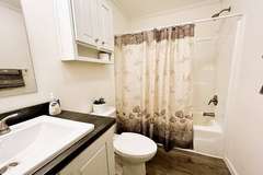 Manufactured / Mobile Home | , FL