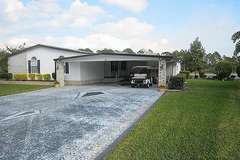 Manufactured / Mobile Home | , FL
