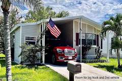 Manufactured / Mobile Home | , FL