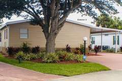 Manufactured / Mobile Home | , FL