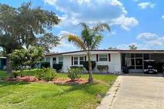 Real Estate, Manufactured Homes | , FL