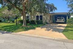 Manufactured / Mobile Home | , FL