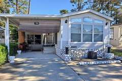 Manufactured / Mobile Home | , FL