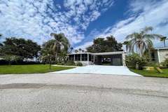 Manufactured / Mobile Home | , FL