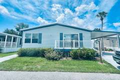 Manufactured / Mobile Home | , FL