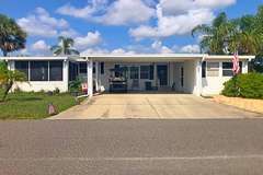 Manufactured / Mobile Home | , FL