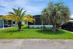 Manufactured / Mobile Home | , FL