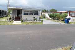 Manufactured / Mobile Home | , FL