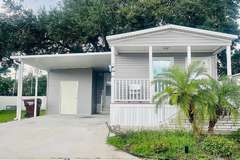 Manufactured / Mobile Home | , FL