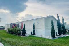 Manufactured / Mobile Home | , FL
