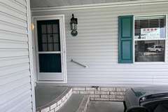 Manufactured / Mobile Home | , FL
