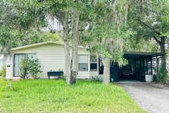 Manufactured / Mobile Home | , FL