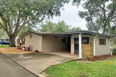 Manufactured / Mobile Home | , FL
