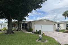 Manufactured / Mobile Home | , FL